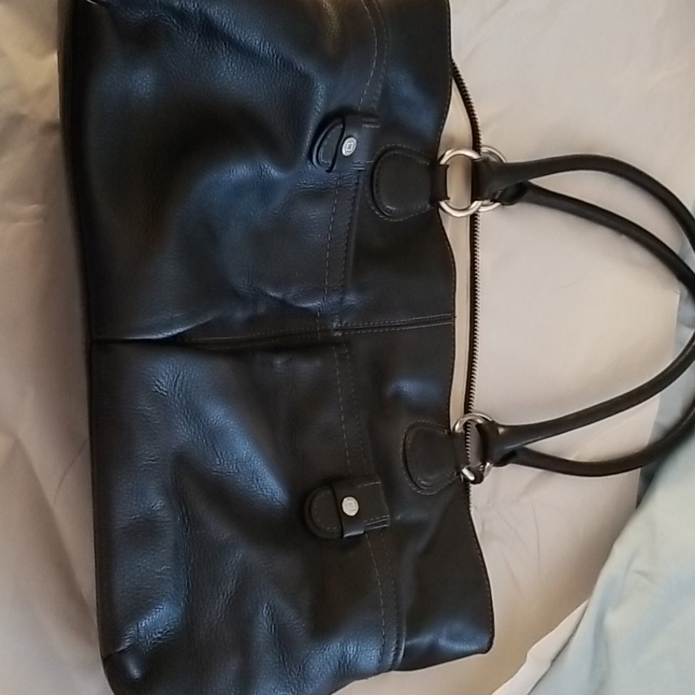 Liz Claiborne purse